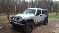 yooperjeeper88's Avatar