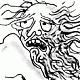 Charon's Avatar