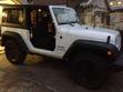 JustJeepin12's Avatar