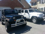 wranglergrl89's Avatar