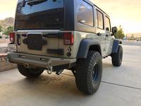 anaveragegijoe's Avatar