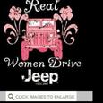 LovinMyJeep's Avatar
