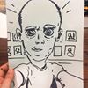 dylman57's Avatar