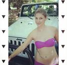 jeepgirljones's Avatar