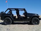 213jeep's Avatar
