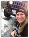 Jeep Momma's Avatar