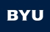 BYU JK's Avatar