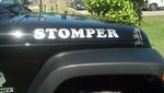 Stomper34's Avatar