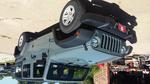 Jeepmule's Avatar