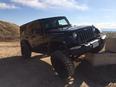 CO-JKU's Avatar