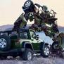 greenjeepguy's Avatar
