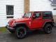 wrangler x's Avatar