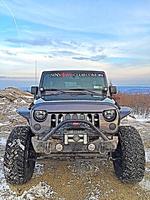 JKNYCSahara's Avatar