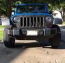 BabyblueJKU's Avatar