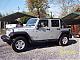 SimplyJeepers79's Avatar