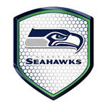 12TH Man's Avatar