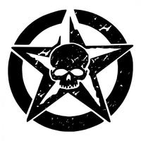 dcourville's Avatar