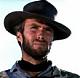 hazzard626's Avatar