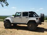 JKU14 JW's Avatar
