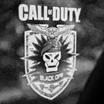 dbrown0690's Avatar