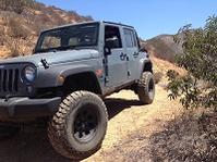 idRatherBeOutside's Avatar