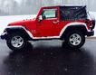 bigred3's Avatar