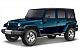 Longbluesahara's Avatar