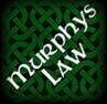 Murphy'sLaw's Avatar