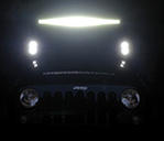 DisasterDan's Avatar