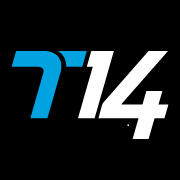 T14Jeremy's Avatar