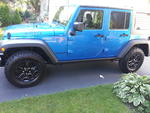 WRANGWILLYS's Avatar