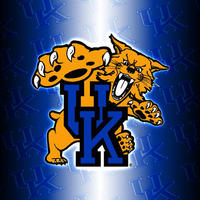 KCSO2040's Avatar
