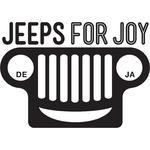JeepsForJoy's Avatar