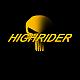Highrider's Avatar