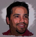LwEEs's Avatar
