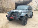 DTPJeep's Avatar