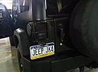 JeepJK4's Avatar