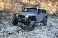 The_WooleyBully's Avatar