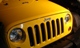 modelcarjedi's Avatar