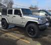 joefiremansjk's Avatar