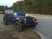 JeepLife843's Avatar
