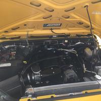 GW in little rock's Avatar