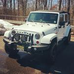 jeepjk11_'s Avatar