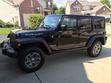 jeepster317's Avatar