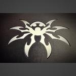 TN_Vol_Jeeper's Avatar
