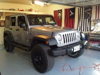 borderpatrolin's Avatar