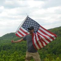 goose142's Avatar