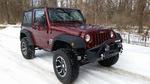 Aust10JK's Avatar