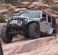 Hot Oil Warning...  - The top destination for Jeep JK and JL  Wrangler news, rumors, and discussion