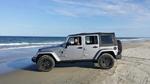 JeepKreep's Avatar